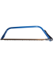 Fierastrau coarba 525 mm Basic